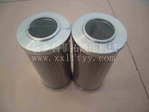 STAUFF（西德福）系列濾芯—SS250A05B
