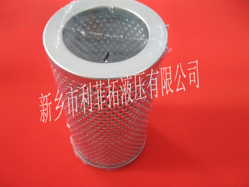 PARKER(派克）系列濾芯—TXW5A3B