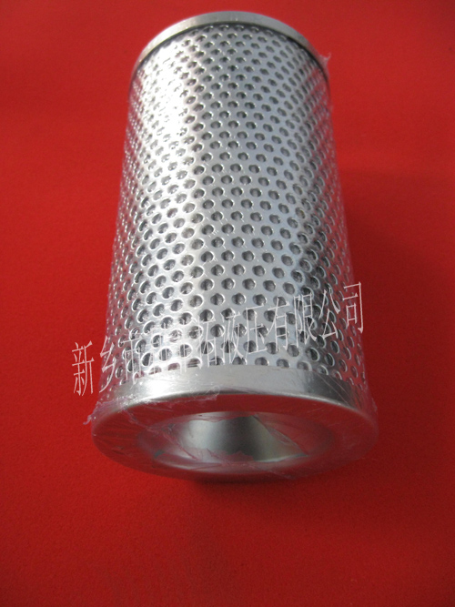PARKER(派克）系列濾芯—TXW5A10B