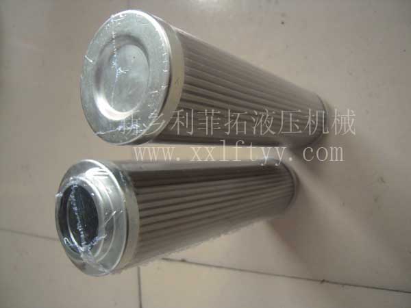 R928005606—力士樂（REXROTH）濾芯系列