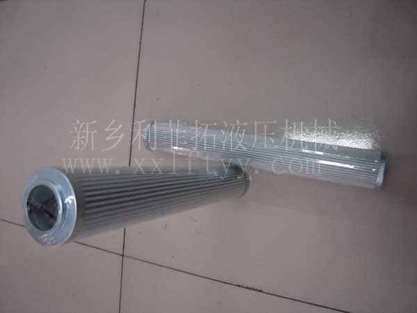 R928005609—力士樂（REXROTH）濾芯系列