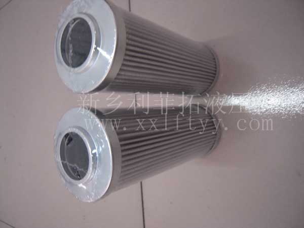 R928005622—力士樂（REXROTH）濾芯系列