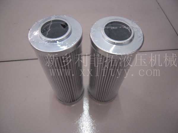 R928005626—力士樂（REXROTH）濾芯系列