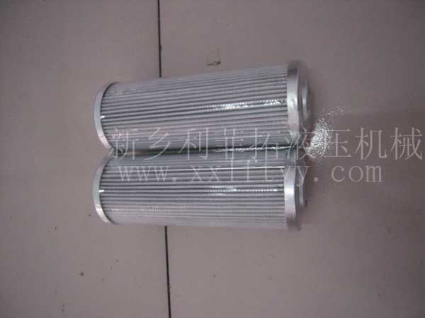 R928005629—力士樂（REXROTH）濾芯系列