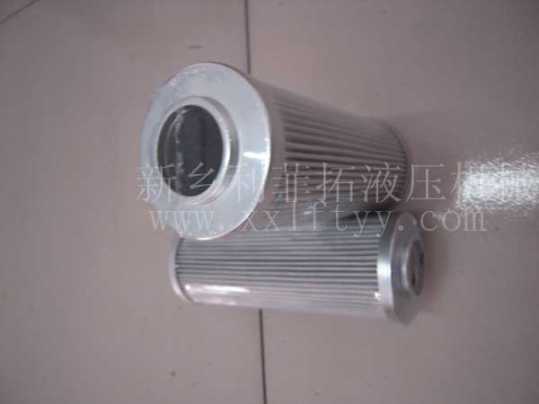 R928005649—力士樂（REXROTH）濾芯系列