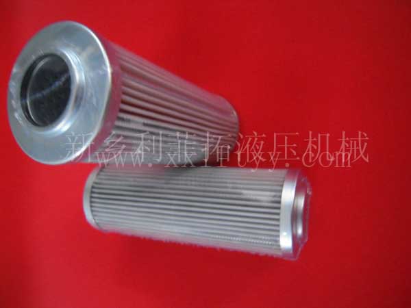 R928005650—力士樂（REXROTH）濾芯系列
