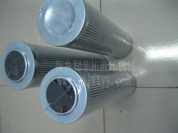 R928005659—力士樂（REXROTH）濾芯系列