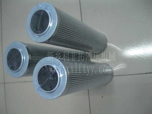 R928005660—力士樂（REXROTH）濾芯系列