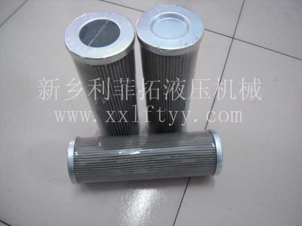 D143G25BV-替代富卓（FILTREC）濾芯