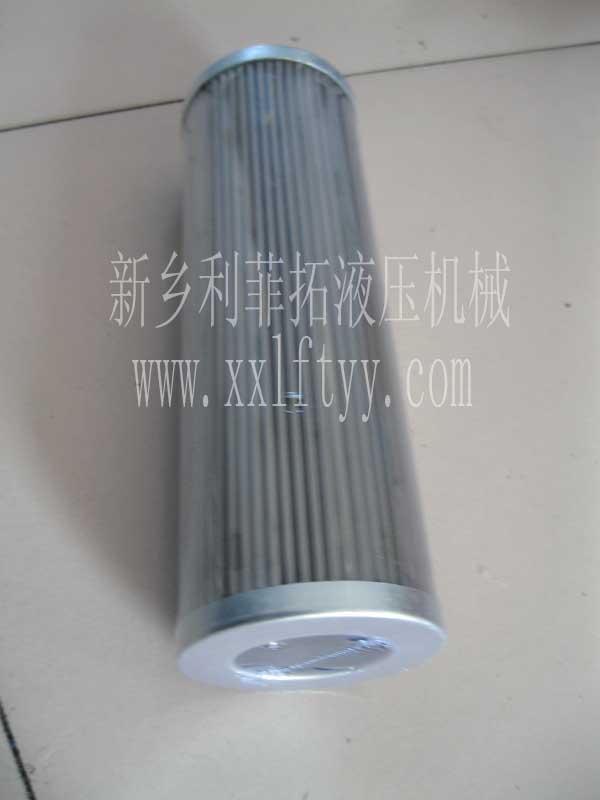 V0112B2C03替代威格士（VICKERS）濾芯系列