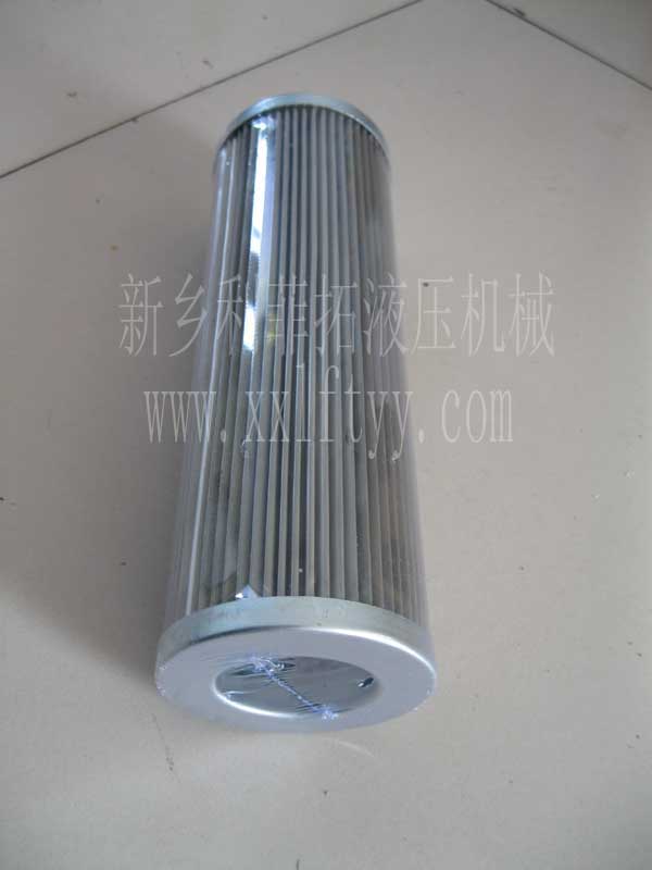 V0162RB1C05替代威格士（VICKERS）濾芯系列