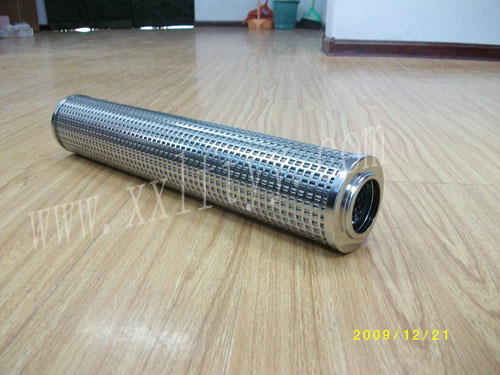 H3035BH10替代威格士（VICKERS）濾芯系列