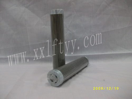H3035BH03替代威格士（VICKERS）濾芯系列