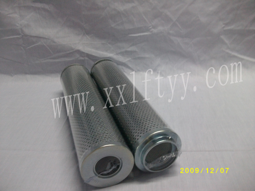 V0411B5E10替代威格士（VICKERS）濾芯系列