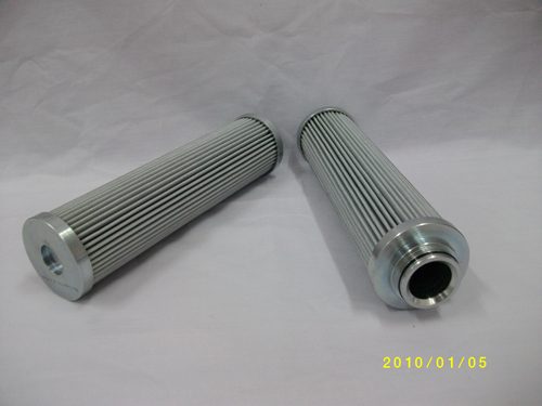 H3035VC05替代威格士（VICKERS）濾芯系列
