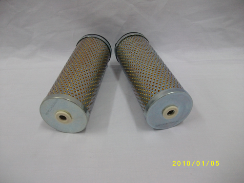 H3035VC03替代威格士（VICKERS）濾芯系列