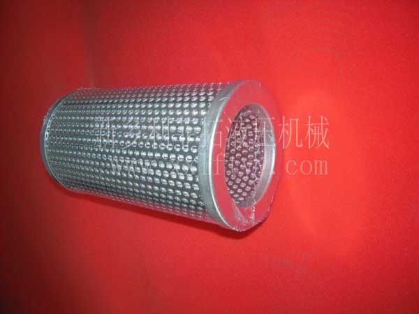 PARKER(派克）濾芯系列—HF2120NQ