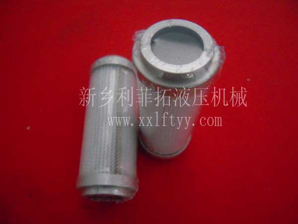 PARKER(派克）濾芯系列—HF31L40WV
