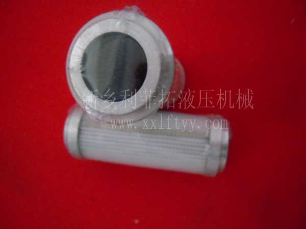 PARKER(派克）濾芯系列—HF31L40WN