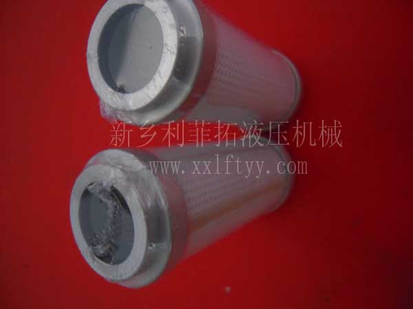 PARKER(派克）濾芯系列—HF31L25WN