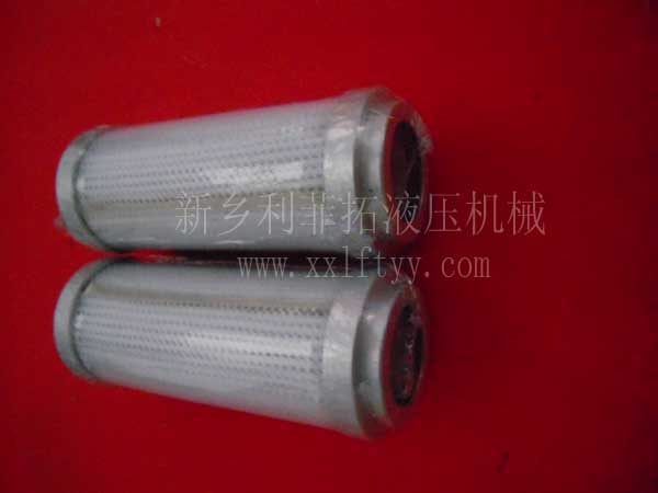 PARKER(派克）濾芯系列—HF31L20VQ