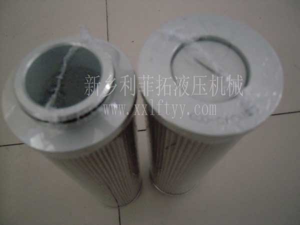 170-Z-110A   PARKER(派克）濾芯系列