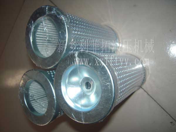 R890-H-1306A替代派克濾芯系列