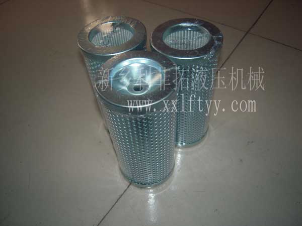 R920-H-0403H濾芯(PARKER)系列