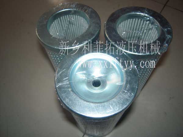 R961-H-0815A濾芯