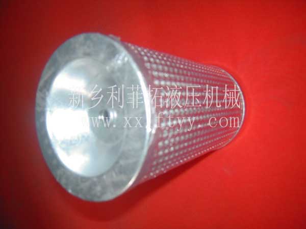 PARKER(派克）濾芯系列—TXW310B