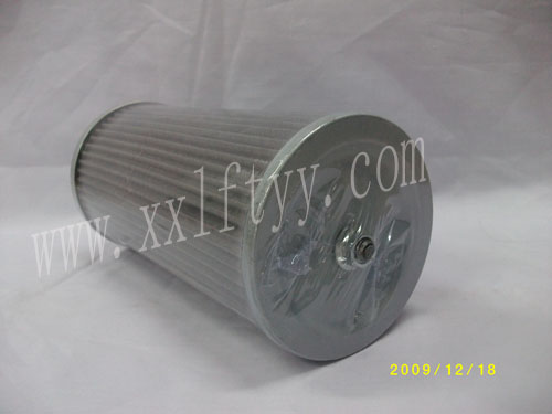 MP-FILTER翡翠濾芯CA220M25
