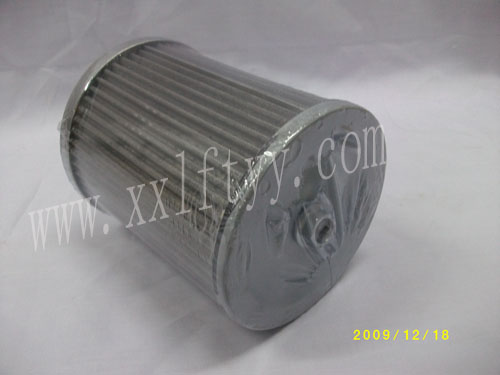 MP-FILTER翡翠濾芯CA25M250