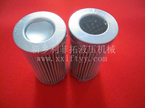 MP-FILTER翡翠濾芯CU350A10N