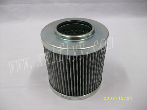 MP-FILTER翡翠濾芯HP1351A03HA