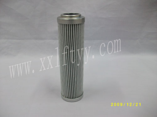 MP-FILTER翡翠濾芯M10M60