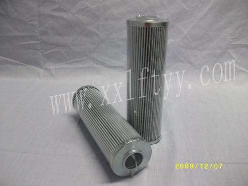 MP-FILTER翡翠濾芯C2505M90A