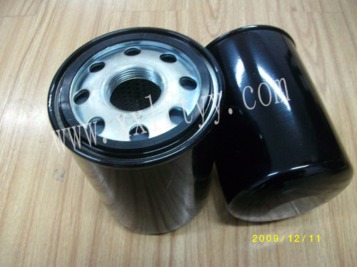 MP-FILTER翡翠濾芯CA250M25