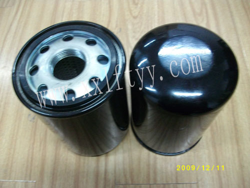 MP-FILTER翡翠濾芯CS100A10A