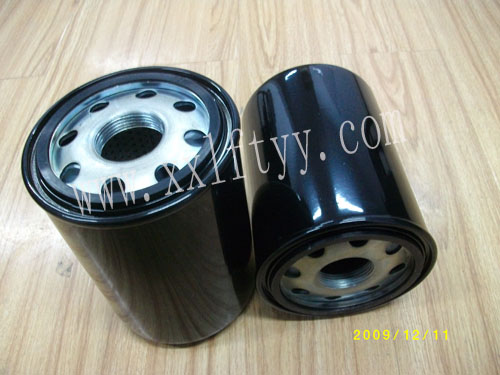 MP-FILTER翡翠濾芯CU200A10N