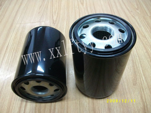 MP-FILTER翡翠濾芯CU630A10N