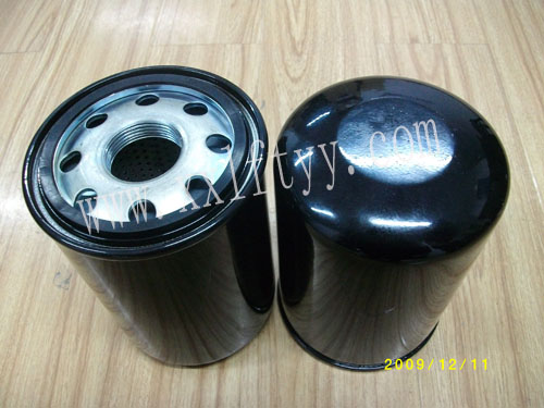 MP-FILTER翡翠濾芯HP0201A25HA