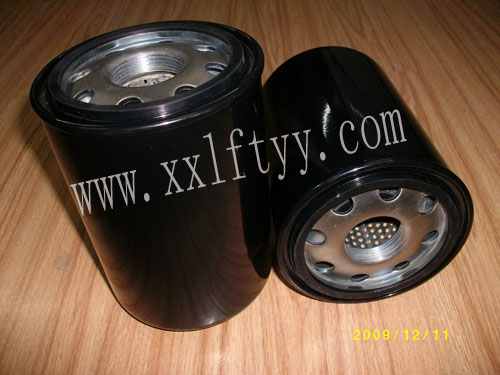 MP-FILTER翡翠濾芯HP1351A03NA