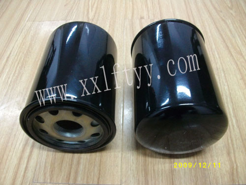 MP-FILTER翡翠濾芯M1A03HA