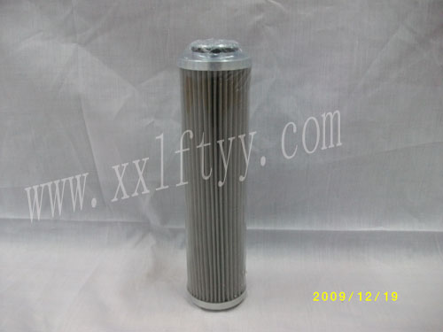 MP-FILTER翡翠濾芯MF1001P10NB
