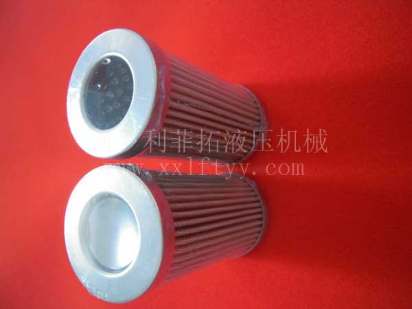 PI1005MIC10（瑪勒）替代濾芯系列