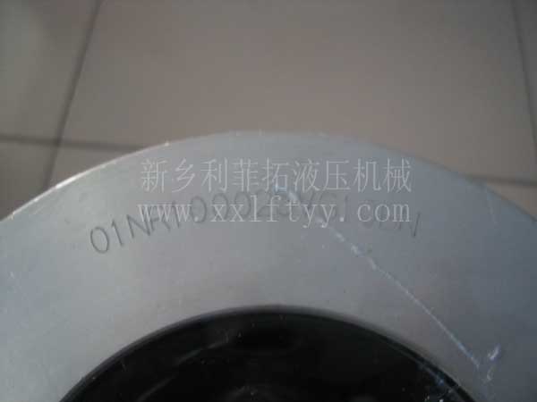 INTERNORMEN英德諾曼濾芯03.1.901.25G.16.B.P