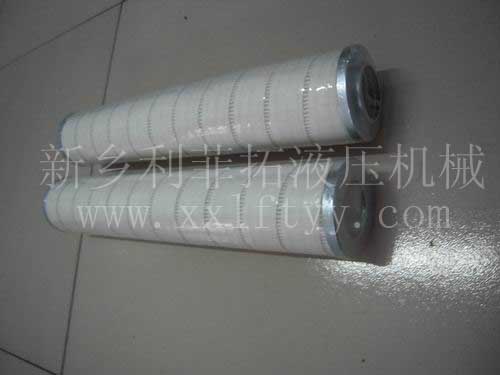 HC9601FKT16H替代頗爾（PALL)濾芯系列