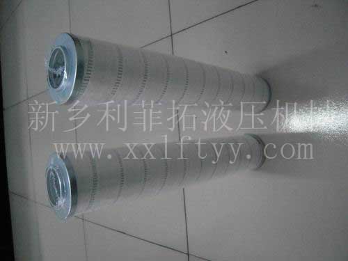 HC9601FKP4Z替代頗爾（PALL)濾芯系列