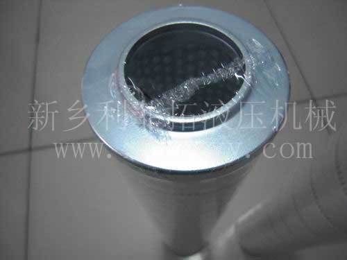 HC9601FKS4Z替代頗爾（PALL)濾芯系列