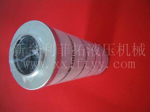 HC9601FKN8Z替代頗爾（PALL)濾芯系列